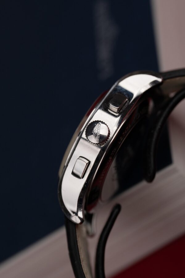 b5c2d8de-863e-40b7-b627-195c43bea770 b5c2d8de-863e-40b7-b627-195c43bea770