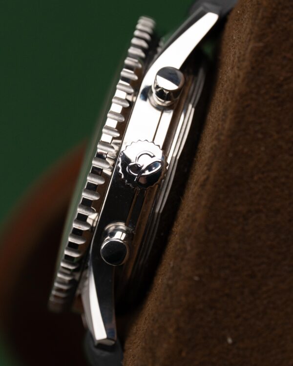 b7a1d99c-e918-420e-891e-7fb7d5133ab3 b7a1d99c-e918-420e-891e-7fb7d5133ab3