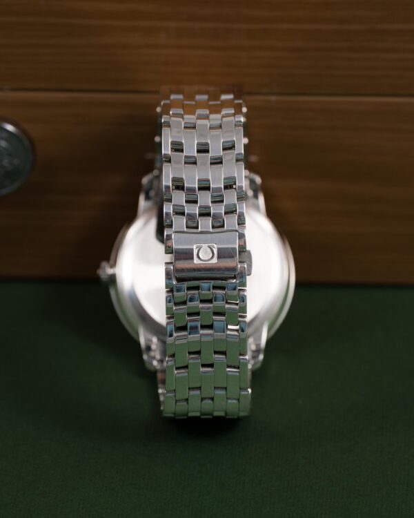 bcbd92d7-6ba6-433a-9338-17677bf4729d bcbd92d7-6ba6-433a-9338-17677bf4729d