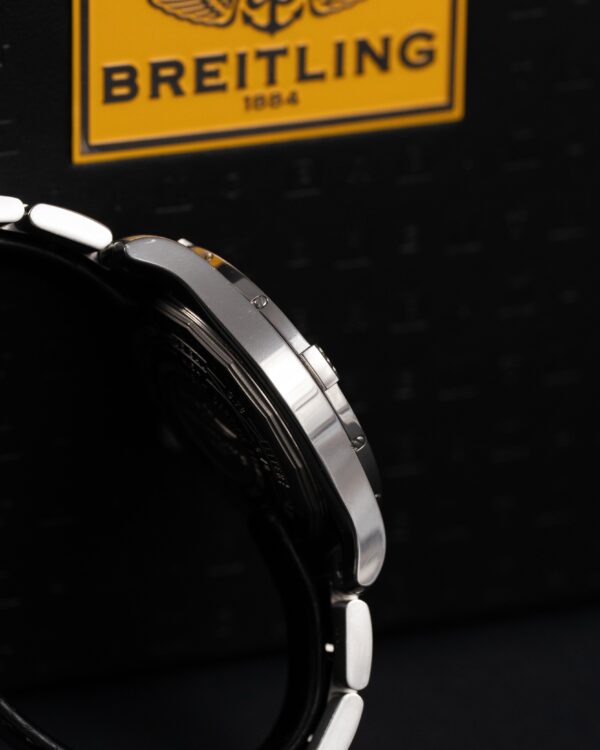 c718ab29-35ff-4bdc-a465-af09c4627a96 c718ab29-35ff-4bdc-a465-af09c4627a96