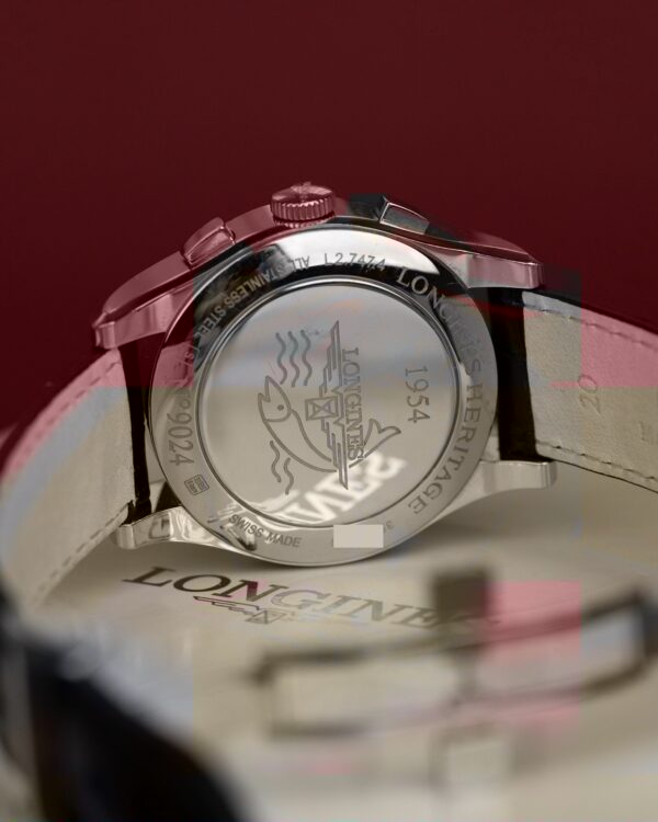 c9d71fe8-41bb-4d01-bd33-03c77ed3d9c8 c9d71fe8-41bb-4d01-bd33-03c77ed3d9c8