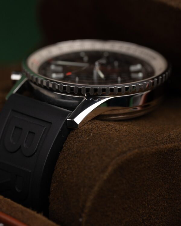 ca0f068d-b819-42be-a9c7-33cf84986864 ca0f068d-b819-42be-a9c7-33cf84986864