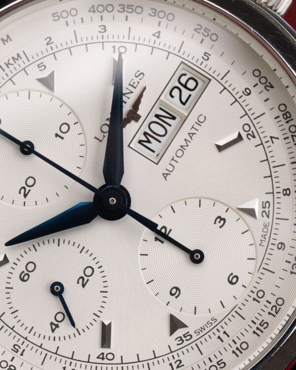 cb2e6004-b23b-4dc5-a971-b514fa102c4d cb2e6004-b23b-4dc5-a971-b514fa102c4d