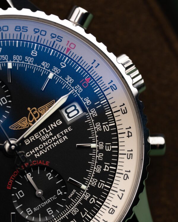 cb682e2d-e383-496b-b31e-4c929c45c921 cb682e2d-e383-496b-b31e-4c929c45c921