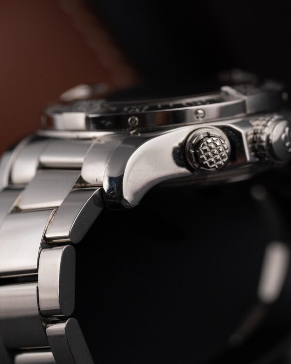 cc8f0db9-bd3b-46c3-9959-08f14e7b89e2 cc8f0db9-bd3b-46c3-9959-08f14e7b89e2