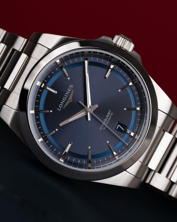 cd202b75-8ad7-43f4-a336-580abd33264f cd202b75-8ad7-43f4-a336-580abd33264f