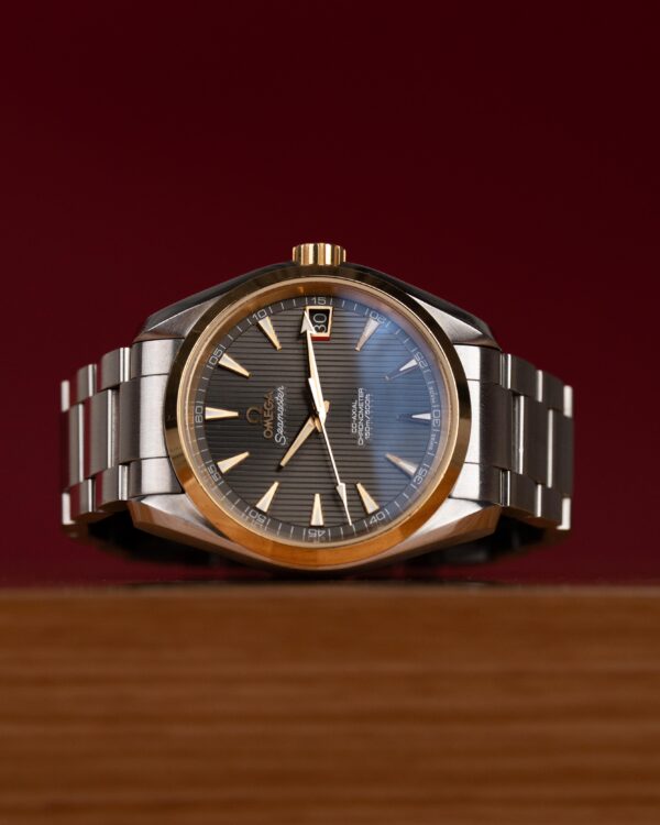 cef513f5-daa6-4bf3-81c2-5203cc362462 cef513f5-daa6-4bf3-81c2-5203cc362462