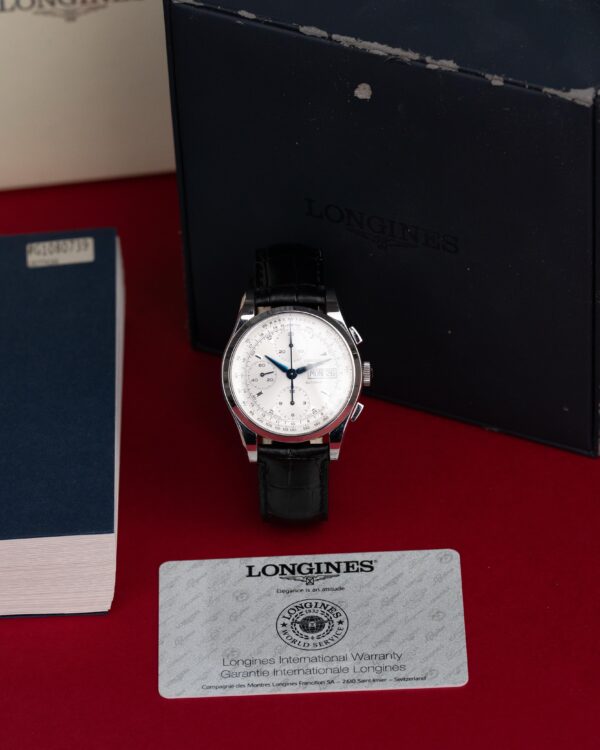 d06927b5-87b8-45e9-bfe8-907f7722866e d06927b5-87b8-45e9-bfe8-907f7722866e