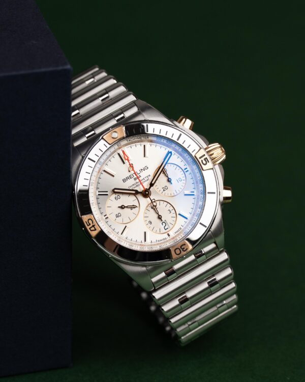 d3f6a8b0-e2a8-429d-b658-13f60facf636 d3f6a8b0-e2a8-429d-b658-13f60facf636