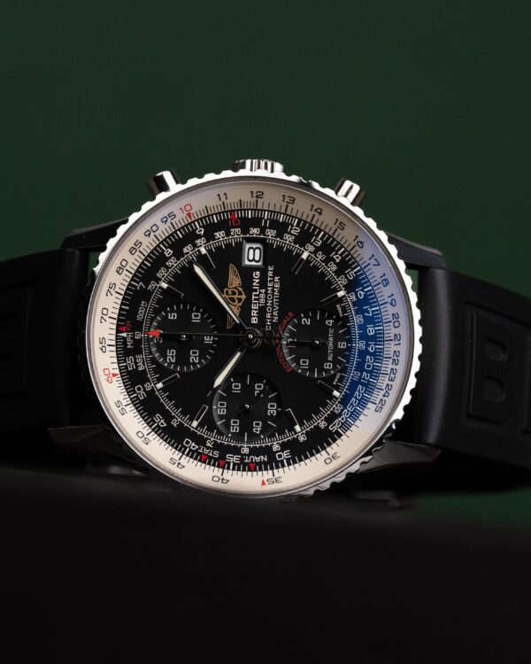 d43eb02d-847c-4f32-b55d-ec4a6ade8494 d43eb02d-847c-4f32-b55d-ec4a6ade8494