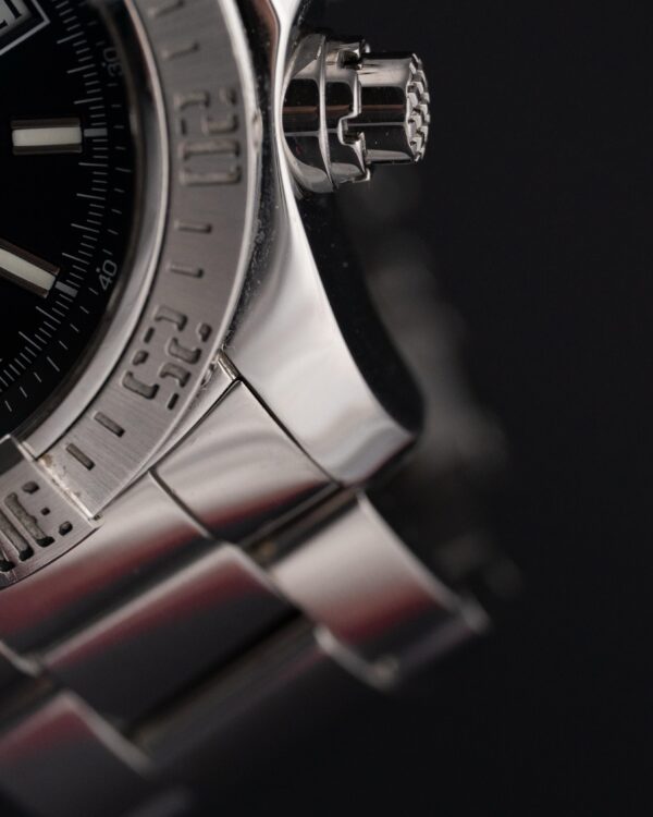 d53c068e-c1a7-49e2-b4ae-a65c5860a611 d53c068e-c1a7-49e2-b4ae-a65c5860a611