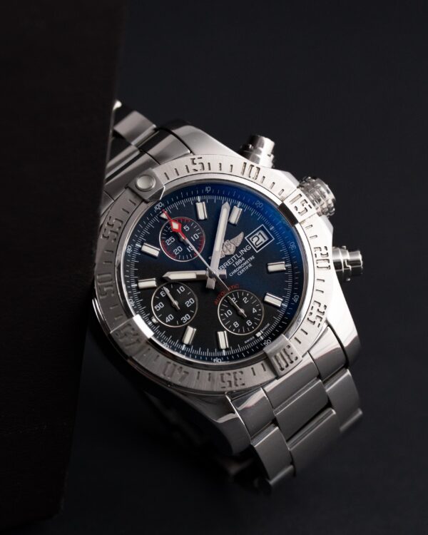 d71cf985-86c2-405c-8c62-f5235a7f5992 d71cf985-86c2-405c-8c62-f5235a7f5992