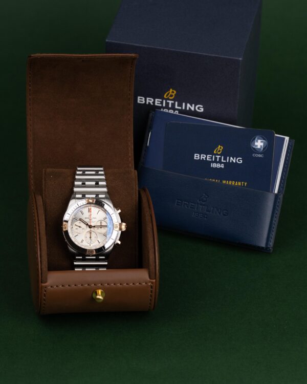 d7c5ab41-47b4-451c-bac6-b2c078f5ffe9 d7c5ab41-47b4-451c-bac6-b2c078f5ffe9