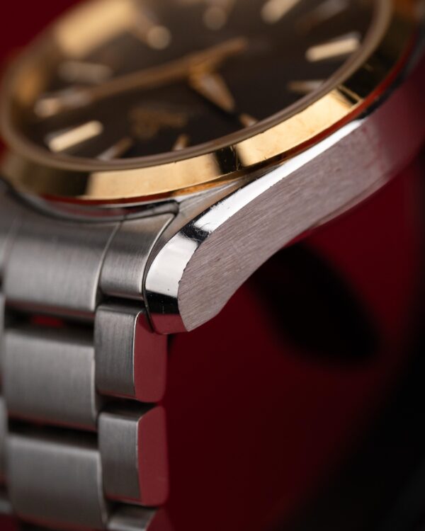 da2d2f29-f5b8-4200-ac42-79be3b646f08 da2d2f29-f5b8-4200-ac42-79be3b646f08