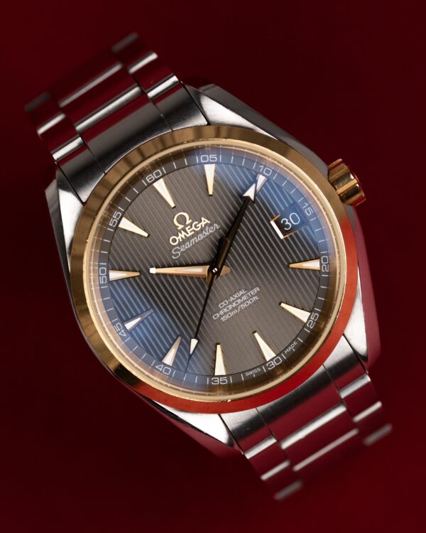 df6a4732-46cc-44bb-98f7-4cc605747a00 df6a4732-46cc-44bb-98f7-4cc605747a00