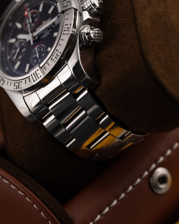 e04328aa-8fcb-4490-a823-ce5f10d407ba e04328aa-8fcb-4490-a823-ce5f10d407ba