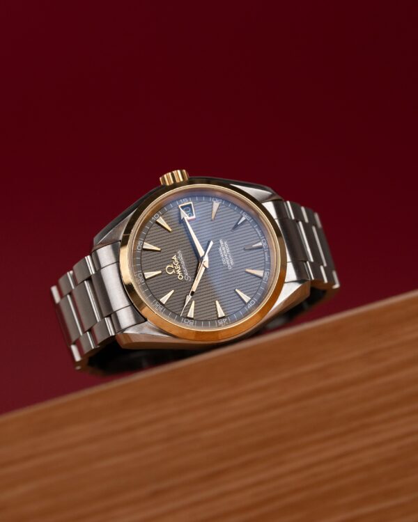 e0d8e537-502d-4944-a1a6-c588e5c14cc9 e0d8e537-502d-4944-a1a6-c588e5c14cc9