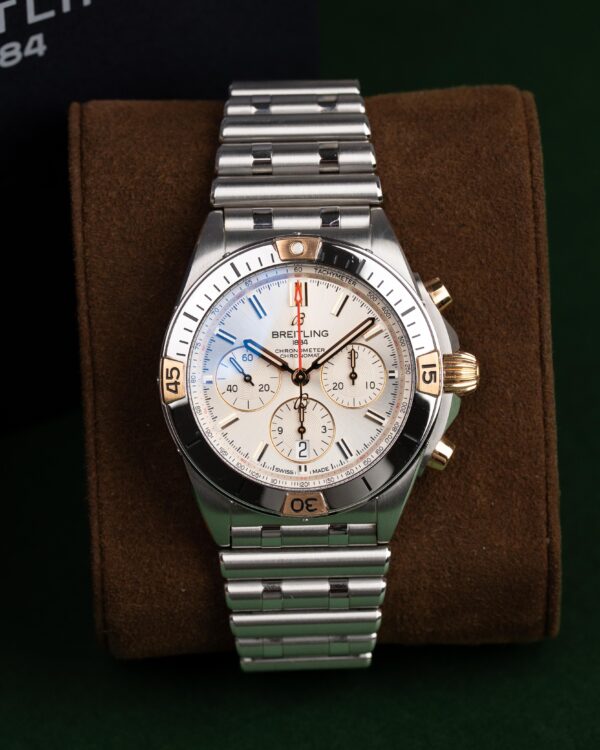 e3d57f9e-7563-4303-a539-4c2bc74096bb e3d57f9e-7563-4303-a539-4c2bc74096bb