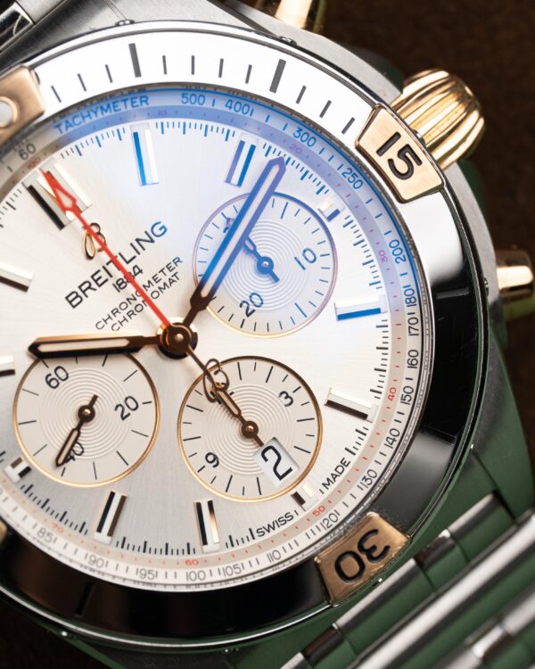 e5933d44-5a31-4b32-ba52-c1d669b752db e5933d44-5a31-4b32-ba52-c1d669b752db