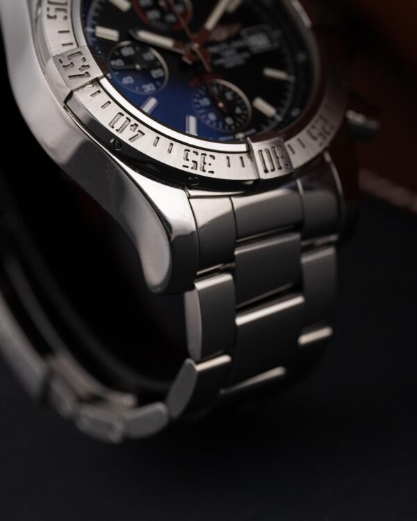 e77fdf48-dbfe-4e96-b4f3-1a4673d2ee51 e77fdf48-dbfe-4e96-b4f3-1a4673d2ee51