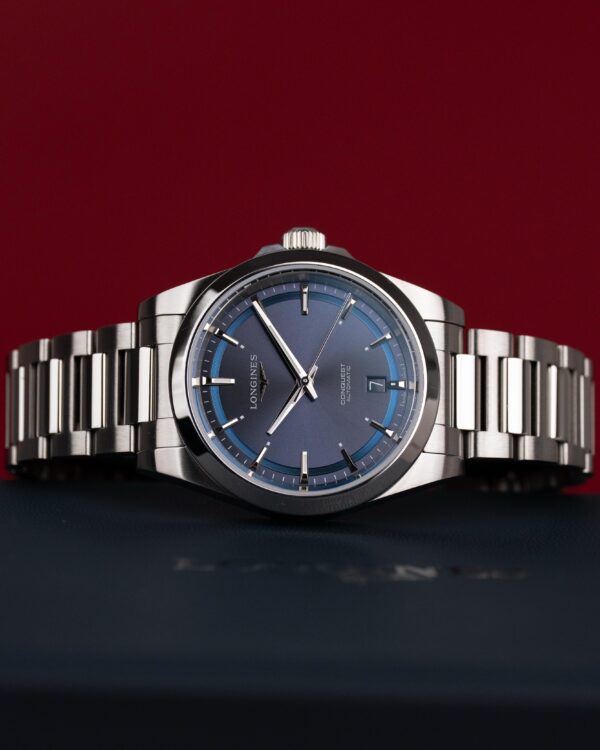 ee3300ac-8801-48ab-b53a-0e319093ce2d ee3300ac-8801-48ab-b53a-0e319093ce2d