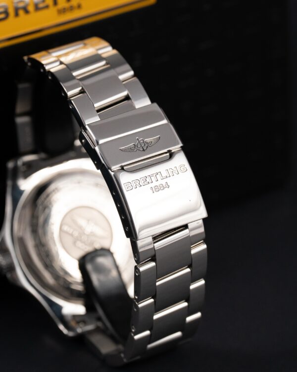 ef64d0b8-6e82-4a22-92ac-9989bd62751e ef64d0b8-6e82-4a22-92ac-9989bd62751e