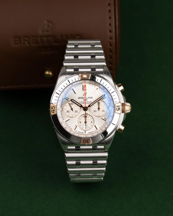 f2e355b0-a63f-4cb6-a913-febcdb8d12a3 f2e355b0-a63f-4cb6-a913-febcdb8d12a3