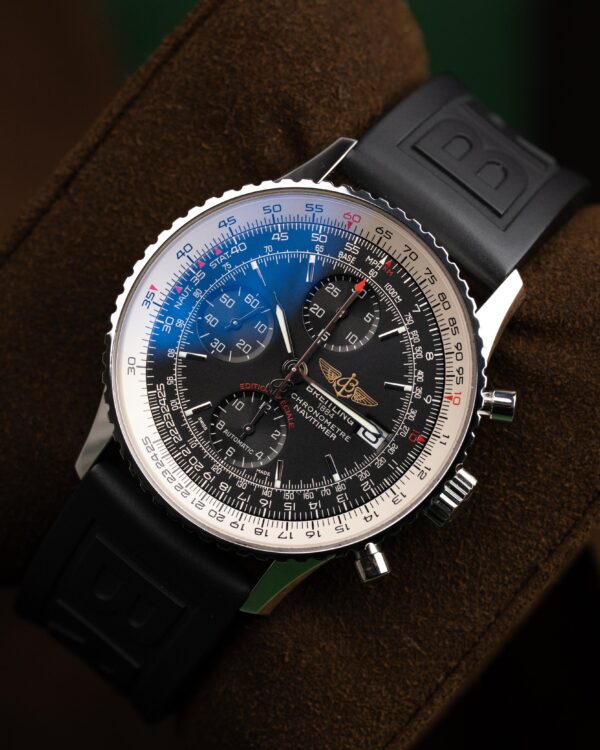 f5ddaede-7b64-45fb-af44-15c8cdb74918 f5ddaede-7b64-45fb-af44-15c8cdb74918