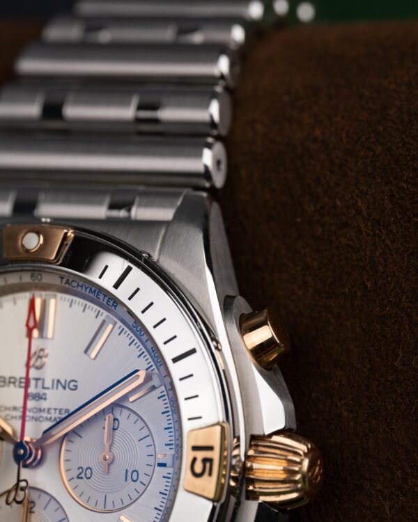 f778ba26-f39b-4c03-8e02-e3337f54f55e f778ba26-f39b-4c03-8e02-e3337f54f55e