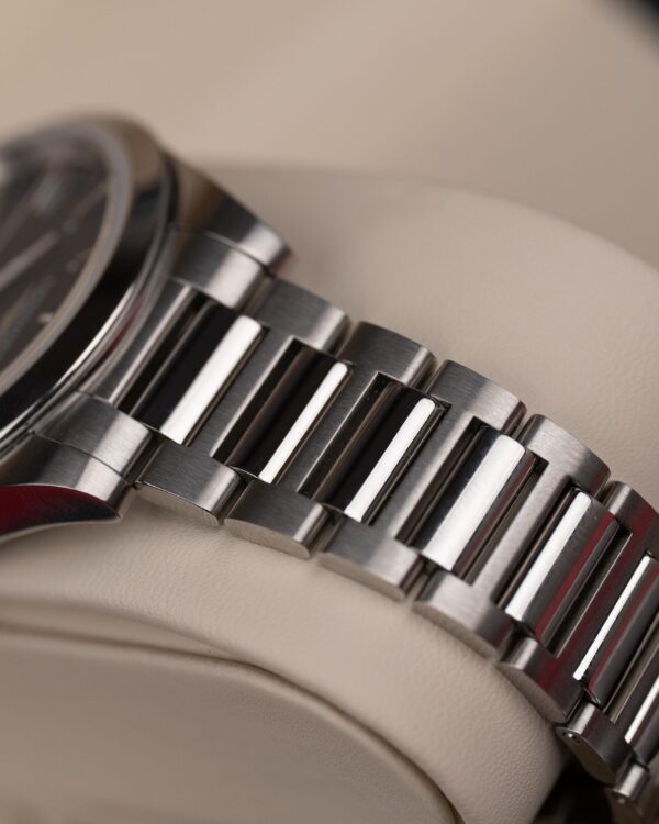 fe387b45-a0af-40a7-b291-9e5e48b6d5f8 fe387b45-a0af-40a7-b291-9e5e48b6d5f8