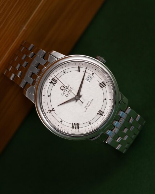 ff3b8587-0b6f-467e-8a1e-34b0f6bf0611 ff3b8587-0b6f-467e-8a1e-34b0f6bf0611