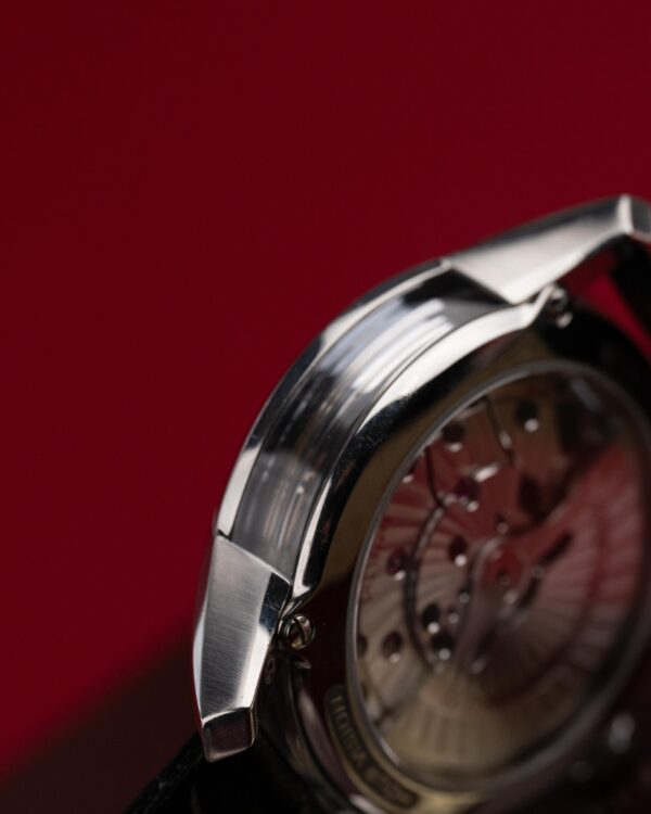 05bbc5a1-ecef-40e3-9e35-dd43c912c9b3 05bbc5a1-ecef-40e3-9e35-dd43c912c9b3