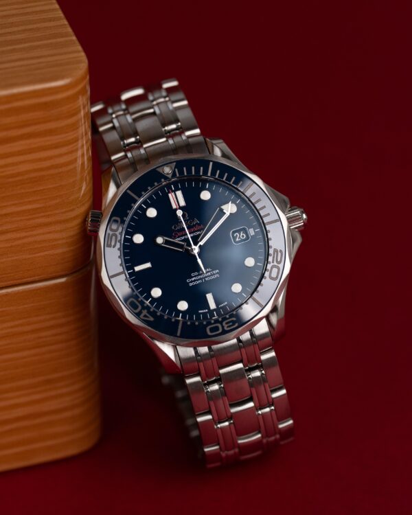 0a825ab4-4214-4009-866f-6a75d072033c 0a825ab4-4214-4009-866f-6a75d072033c