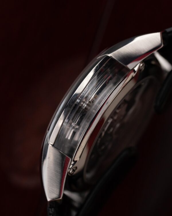 112cf227-b85f-4c7e-9fb5-e01faa58dba9 112cf227-b85f-4c7e-9fb5-e01faa58dba9