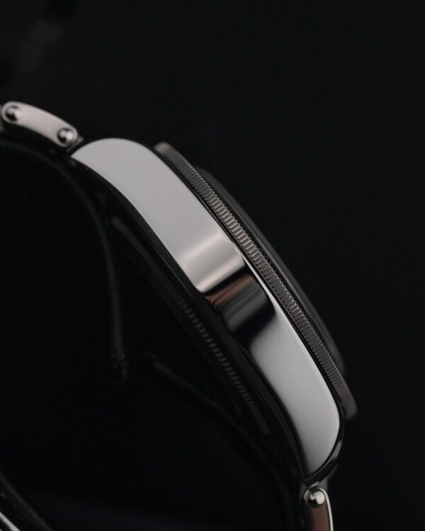 117b455d-eebd-4acc-b309-ce4c0026bddb 117b455d-eebd-4acc-b309-ce4c0026bddb