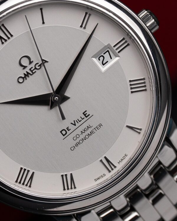 129b50de-d0aa-49dc-ac5c-640cc1395a6a 129b50de-d0aa-49dc-ac5c-640cc1395a6a