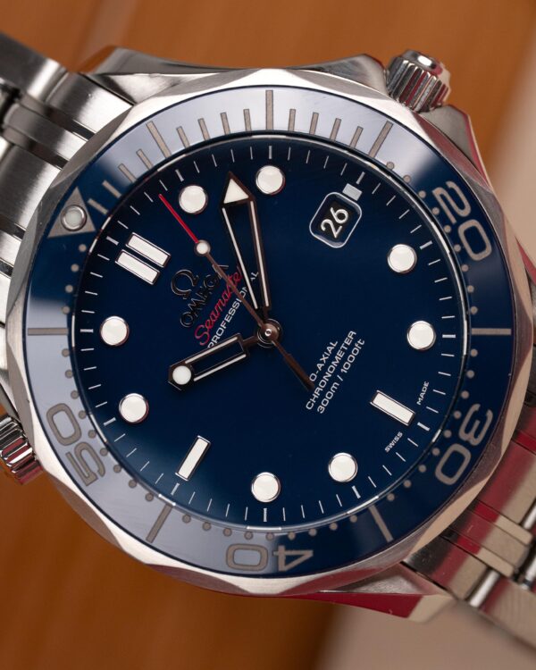 14ed83c4-4e78-47d5-a9bc-74be2265da52 14ed83c4-4e78-47d5-a9bc-74be2265da52