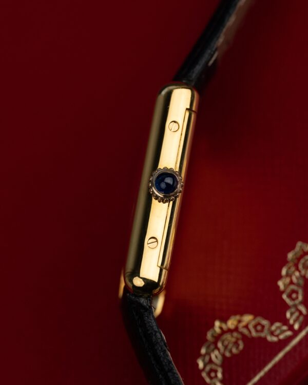 16fd276f-874f-42d1-9514-fc4e8324886f 16fd276f-874f-42d1-9514-fc4e8324886f