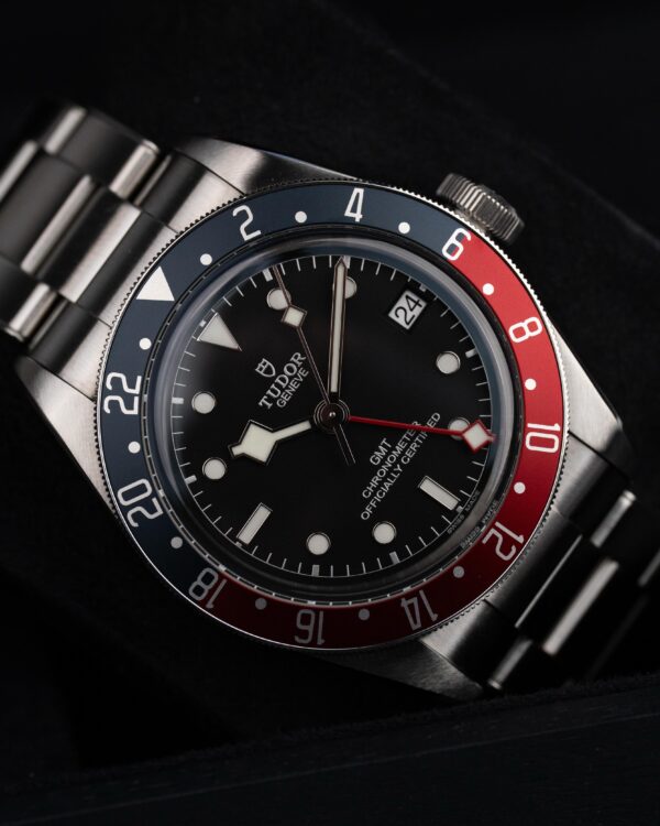 1e7591b9-18da-41dd-9ebb-29fb7f654d8c 1e7591b9-18da-41dd-9ebb-29fb7f654d8c