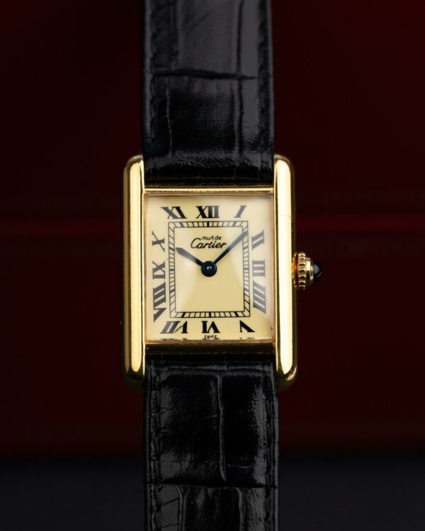 22f4536d-8902-4901-8b2d-13216cca842b