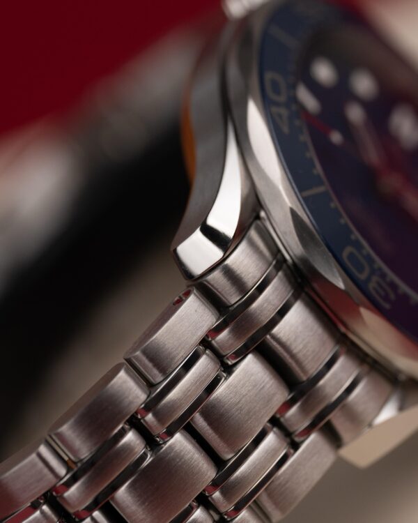 280b2795-2d79-490a-9b36-230d49be5026 280b2795-2d79-490a-9b36-230d49be5026