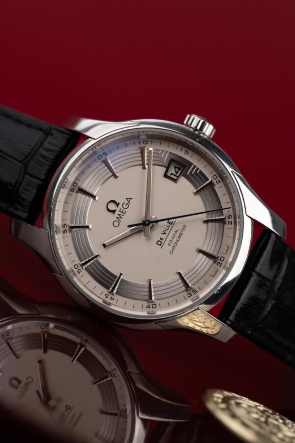 2b1540ef-0d90-4ba7-8b61-e24cff94fb6f 2b1540ef-0d90-4ba7-8b61-e24cff94fb6f