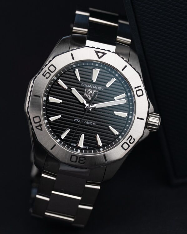 305723d3-4a74-4ccc-8bd7-33b23edfbe28 305723d3-4a74-4ccc-8bd7-33b23edfbe28