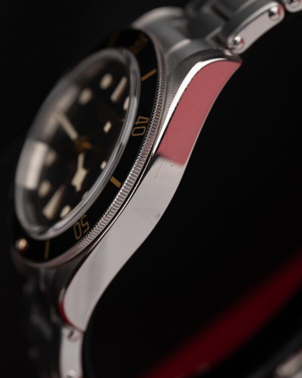 340c3ec7-9a33-4e73-8047-d5c47967659e 340c3ec7-9a33-4e73-8047-d5c47967659e