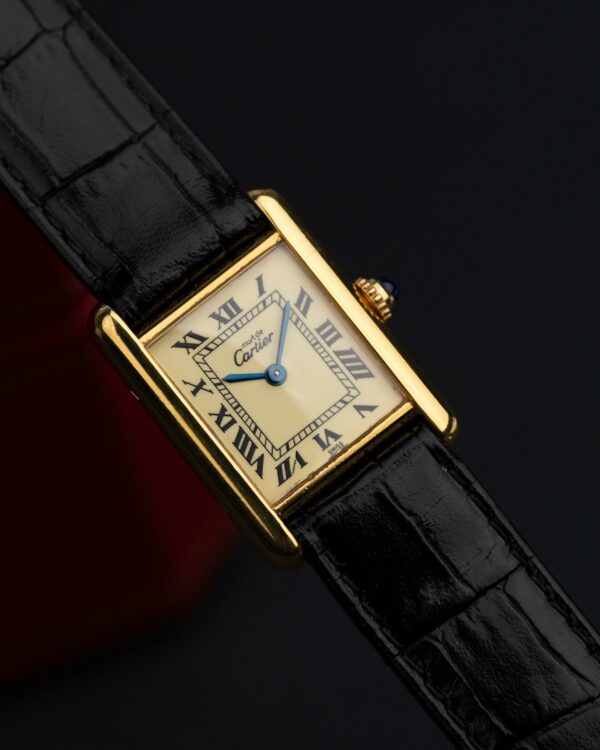 35fd3970-cc9d-4301-af51-0bf698f77732 35fd3970-cc9d-4301-af51-0bf698f77732