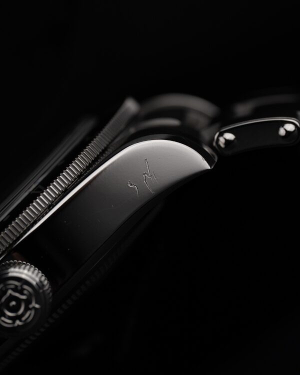 39faaf0d-e05f-4412-be0c-226c4d1143aa 39faaf0d-e05f-4412-be0c-226c4d1143aa