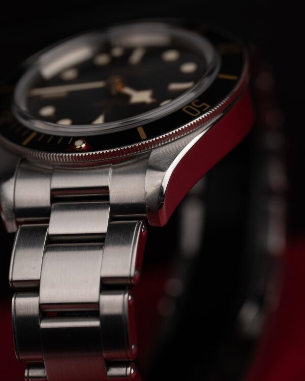 3b3200db-eda8-4394-8965-49a757be535d 3b3200db-eda8-4394-8965-49a757be535d