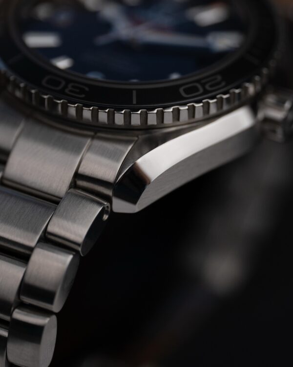 3c9f437c-91ae-461d-9412-4a93a624e94e 3c9f437c-91ae-461d-9412-4a93a624e94e