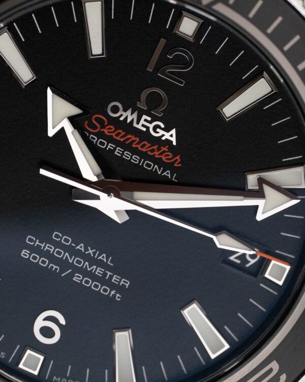 3d99168f-e254-420c-8425-44b080863dad 3d99168f-e254-420c-8425-44b080863dad