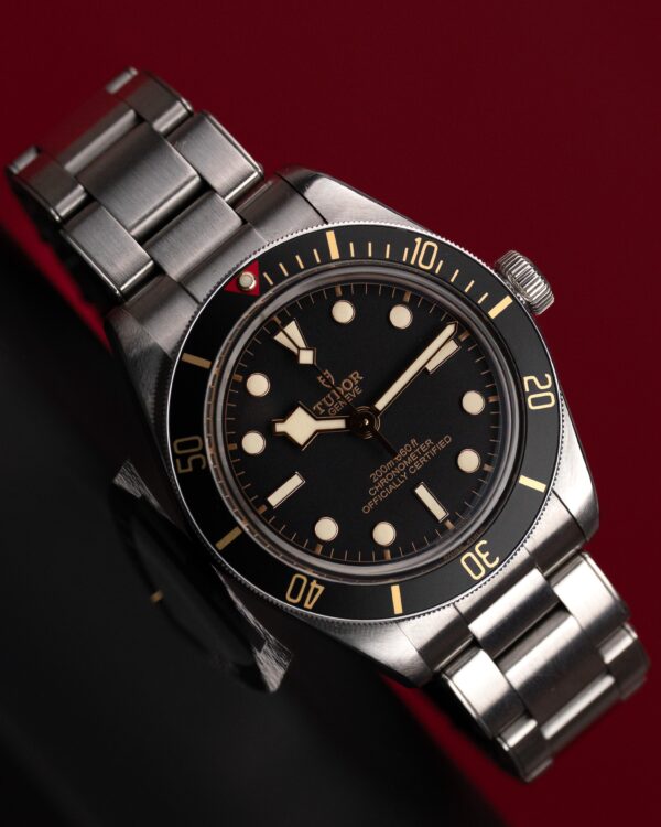 41b3f729-1662-46da-aeec-ec17b2b7d703 41b3f729-1662-46da-aeec-ec17b2b7d703